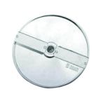Δίσκος DYNAMIC VC 65MS Κοπής - 2 Λεπίδες SA006 6mm - Αλουμίνιο