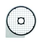Δίσκος DYNAMIC VC 65MS Κοπής Κύβος DR140 14x14mm