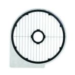 Δίσκος DYNAMIC VC 65MS Κοπής Sticks FR100 10x10mm