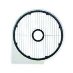 Δίσκος DYNAMIC VC 65MS Κοπής Sticks FR808 8x8mm