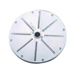 Δίσκος DYNAMIC VC 65MS Τριψίματος G003 3mm