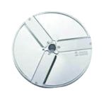 Δίσκος DYNAMIC VC 65MS Κοπής 3 Λεπίδες SP002 2mm - Πλαστικό