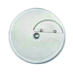 Δίσκος DYNAMIC VC 65MS Κοπής Κυρτή Λεπίδα SS004 4mm