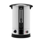 Βραστήρας Καφέ DYNAMIC WB 10L D