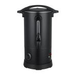 Βραστήρας Καφέ DYNAMIC WB 12LAD 304