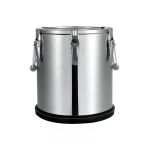 Ισοθερμικό δοχείο DYNAMIC 20L - Ποτών/Αναψυκτικών/Τροφίμων