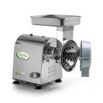 Τυροτρίφτης FAMA Κώνος 1hp - Ιδανικό για μαλακά τυριά