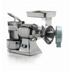 Τυροτρίφτης FAMA Κώνος/Κύλινδρος 1hp - Ιδανικό για μαλακά και σκληρά τυριά