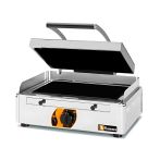 Ηλεκτρική Τοστιέρα FIAMMA CG6 SSV & Grill για επαγγελματική χρήση