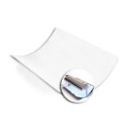Κόλλα Μυγοπαγίδας FIAMMA CI 6.2 - 265x220mm