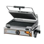 Ηλεκτρική Τοστιέρα FIAMMA GR 6.1 & Grill