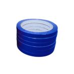 Σελοτέιπ Σακουλοκλείστη ICS 12mm - Μπλέ
