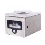 Vacuum KUNBA DZ 300 PD - Επιτραπέζιο εσωτερικής αναρρόφησης