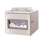 Vacuum KUNBA DZ 400 ZT20 - Επιτραπέζιο εσωτερικής αναρρόφησης