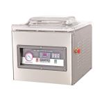 Vacuum KUNBA DZ 400 - Επιτραπέζιο εσωτερικής αναρρόφησης