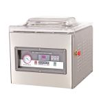 Vacuum KUNBA DZ 450 ZT - Επιτραπέζιο εσωτερικής αναρρόφησης