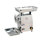 Κρεατομηχανή MEC CGT 32 Inox - 400V