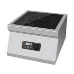 Επαγωγική εστία PHOENIX GR A200