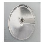 Δίσκος SIRMAN DF 10mm Κοπής - 1 Λεπίδα