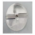 Δίσκος SIRMAN DF 4mm Κοπής - 2 Λεπίδα