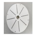 Δίσκος SIRMAN DT 4mm - Τριψίματος