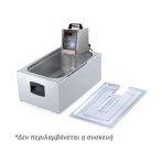 Κάδος για SIRMAN Softcooker XP GN 1/1