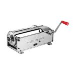Γεμιστικό για Λουκάνικα TRE SPADE Delux MOD 5 - Για όλους τους τύπους λουκάνικου