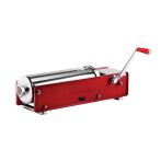 Γεμιστικό για Λουκάνικα TRE SPADE MOD 10 - Κανονάκι Χειροκίνητο για όλους τους τύπους λουκάνικου