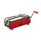Γεμιστικό για Λουκάνικα TRE SPADE MOD 5 - Κανονάκι Χειροκίνητο για όλους τους τύπους λουκάνικου