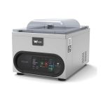Vacuum WAAGE Touch SMART 32 - Επιτραπέζιο εσωτερικής αναρρόφησης με μπάρα συγκόλλησης 320mm