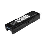 Maintenance Cartridge CANON MC-32 (1156C009)