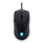 Gaming Ποντίκι Alienware AW320M Ambidextrous USB Type-A (545-BBDS)