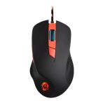 Gaming Ποντίκι Canyon Eclector (CND-SGM03RGB)