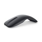 Ποντίκι DELL MS700 Ambidextrous Bluetooth (570-ABQN)