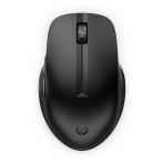 Ποντίκι HP 435 Multi-Device Wireless (3B4Q5AA)