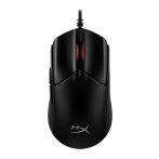 Gaming Ποντίκι HyperX Pulsefire Haste 2 Black (6N0A7AA)