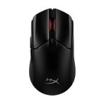 Gaming Ποντίκι HyperX Pulsefire Haste 2 Wireless Mouse (Black) - 6N0B0AA