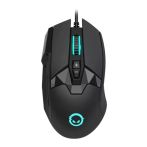Gaming Ποντίκι Lorgar Stricter 579 12000 Dpi 9 buttons (LRG-GMS579)