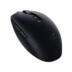 Gaming Ποντίκι Razer Orochi V2 Wireless Black (RZ01-03730100-R3G1)
