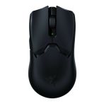 Gaming Ποντίκι Razer Viper V2 Pro Wireless Black (RZ01-04390100-R3G1)