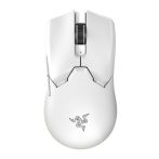 Gaming Ποντίκι Razer Viper V2 Pro Ultra Light Wireless White (RZ01-04390200-R3G1)