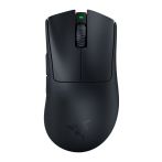 Gaming Ποντίκι Razer DeathAdder V3 Pro Wireless Black (RZ01-04630100-R3G1)