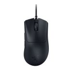 Gaming Ποντίκι Razer Deathadder V3 Black (RZ01-04640100-R3M1)