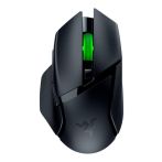 Gaming Ποντίκι Razer Basilisk V3 X Hyperspeed Wireless Black (RZ01-04870100-R3G1)