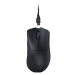 Gaming Ποντίκι Razer DeathAdder V3 Hyperspeed Wireless Black (RZ01-05140100-R3G1)