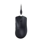 Gaming Ποντίκι Razer Deathadder V3 Pro Black Wireless (RZ01-04630300-R3WL)
