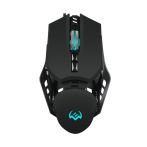 Gaming Ποντίκι Sven Mouse RX-G815 (20101579)