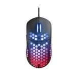 Gaming Ποντίκι Trust GXT 960 Graphin Ultra-lightweight Wired (23758)
