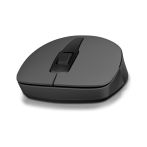 Ποντίκι HP 150 Wireless Mouse (2S9L1AA)