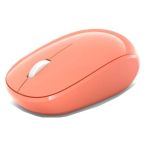 Ποντίκι Microsoft Bluetooth Peach (RJN-00043)